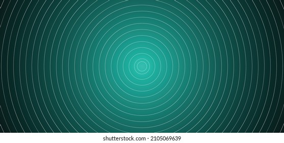 3D modern wave curve abstract presentation background. Luxury line background. Abstract line decoration, modern background design for flyers banners and presentations, with space for text