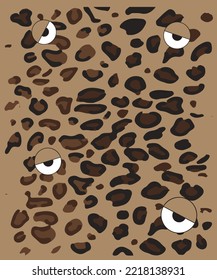 3D modern wave curve abstract presentation background. Luxury paper cut background. Abstract decoration, golden pattern, halftone gradients.