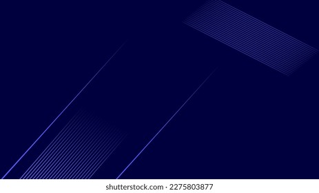 3D modern wave curve abstract presentation background. Modern vector abstract background . It is suitable for posters, flyers, websites, covers, banners, advertising, card name, etc.. 