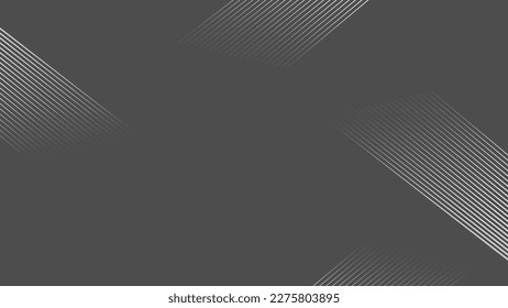 3D modern wave curve abstract presentation background. Modern vector abstract background . It is suitable for posters, flyers, websites, covers, banners, advertising, card name, etc.. 