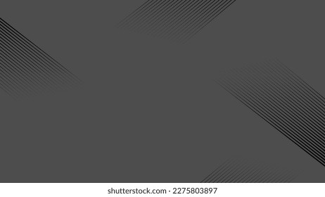 Fondo de presentación abstracto de curva de onda moderna 3D. Fondo abstracto vectorial moderno. Es adecuado para carteles, volantes, sitios web, portadas, banners, publicidad, nombre de tarjeta, etc. 