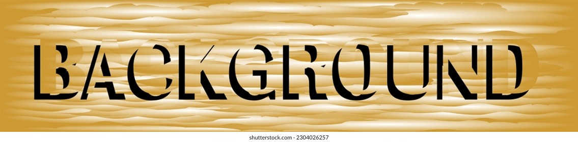 3D modern wave curve abstract presentation background. Luxury paper cut background. Abstract decoration, pattern, 3d vector illustration.