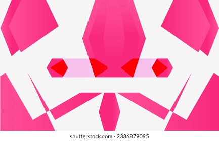 3D modern wave curve abstract presentation background. Luxury background Abstract decoration pattern halftone gradients, 
3d Vector illustration. yellow blue background