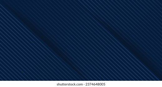 3D modern wave curve abstract presentation background. Luxury paper cut background. Abstract decoration, golden pattern, halftone gradients