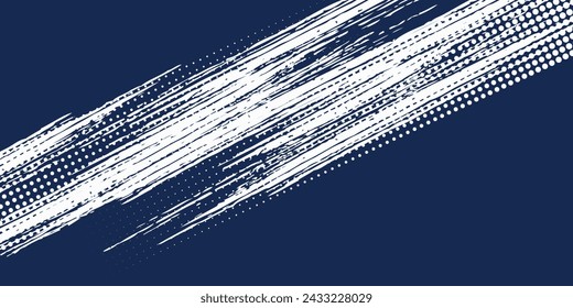 3D modern wave curve abstract presentation background. Luxury paper cut background.
