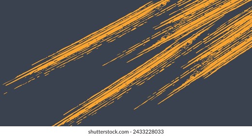 Fondo de presentación abstracto de la curva de onda moderna 3D. Fondo de corte de papel de lujo.
