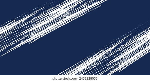 3D modern wave curve abstract presentation background. Luxury paper cut background.