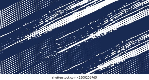 3D modern wave curve abstract presentation background. Luxury paper cut background.