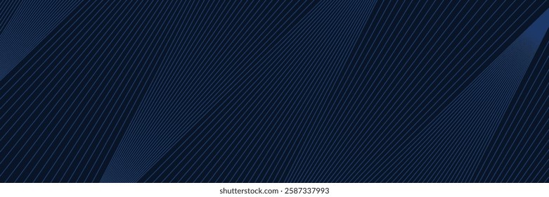 3D modern wave curve abstract presentation background. Luxury paper cut background. Abstract decoration, golden pattern, halftone gradients, 3d Vector illustration