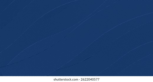 3D modern wave curve abstract presentation background. Luxury paper cut background. Abstract decoration, golden pattern, halftone gradients, 3d Vector illustration