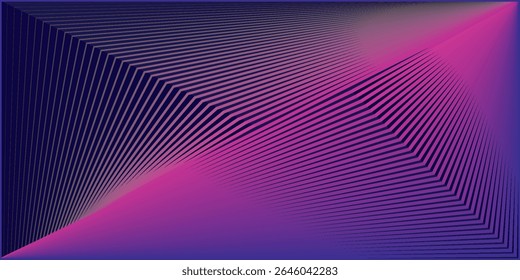 3D modern wave curve abstract presentation background. Luxury paper cut background. Abstract decoration, golden pattern, halftone gradients, 