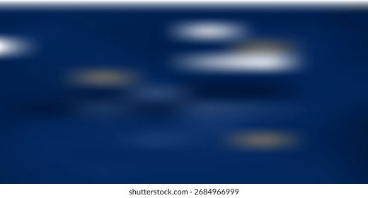 3D modern wave curve abstract presentation background. Luxury paper cut background. Abstract decoration, golden pattern, halftone gradient,vector illustration.eps 10.