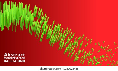 3d motion lines, elegant realistic geometric abstract modern vector background techno computer, luxury strong design for banner decoration, shiny sparkles creative pattern 