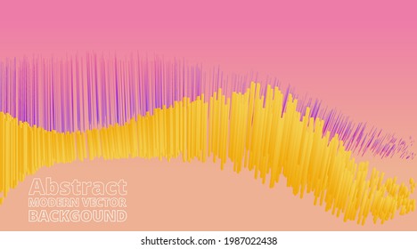 3d motion lines, elegant realistic geometric abstract modern vector background techno computer, luxury strong design for banner decoration, shiny sparkles creative pattern 