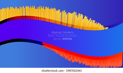 3d motion lines, elegant realistic geometric abstract modern vector background techno computer, luxury strong design for banner decoration, shiny sparkles creative pattern 