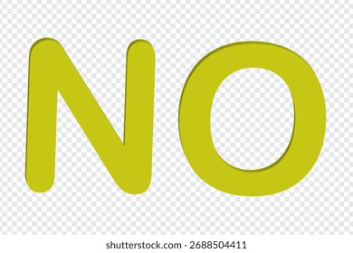 3d no text design for your business