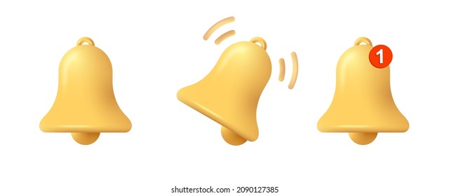 90,921 Gold Bell Background Images, Stock Photos & Vectors | Shutterstock