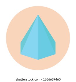 3d objects illustration clip art vector