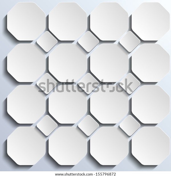 Suchen Sie Nach 3d Octagon Texture Stockbildern In Hd Und Millionen Weiteren Lizenzfreien Stockfotos Illustrationen Und Vektorgrafiken In Der Shutterstock Kollektion Jeden Tag Werden Tausende Neue Hochwertige Bilder Hinzugefugt