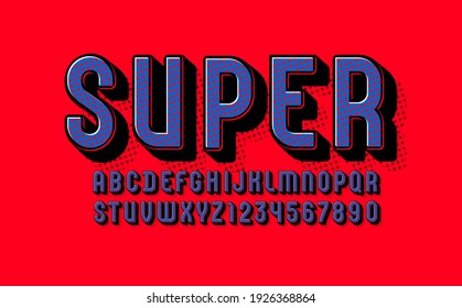 1,082,797 Super Images, Stock Photos & Vectors | Shutterstock