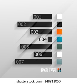 3.ª infografía