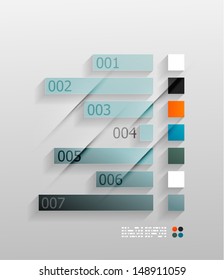 3.ª infografía