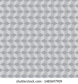 3D Pattern Background Vector Art for Cover, Poster, Banner, Background or Wallpaper Design Download