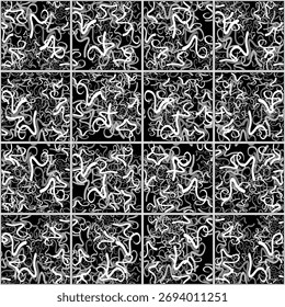 3d pattern skin layer relief surface of natural material