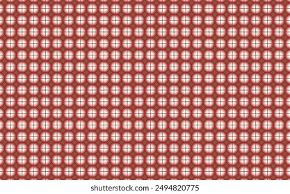 3D pattern texture art design hexagon and circle dome modern style sameless repeat for decorate new art deco style. beauty, fashion, geometry, colorful, line, circle, interiors, frame.