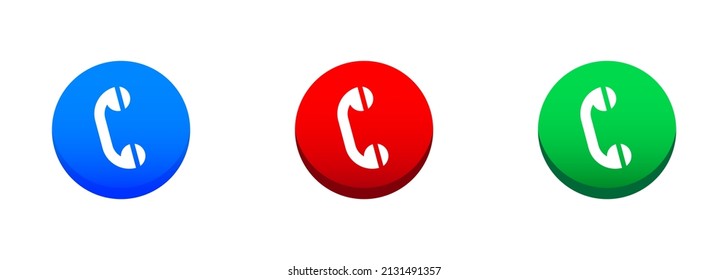 4,896 Clipart stationary Images, Stock Photos & Vectors | Shutterstock