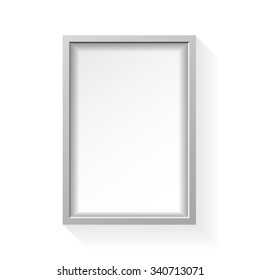 3D picture frame design