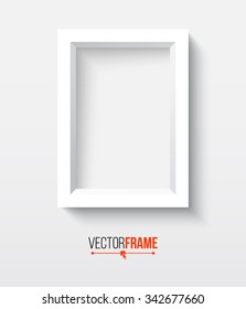 Download Box Frame 3d High Res Stock Images Shutterstock