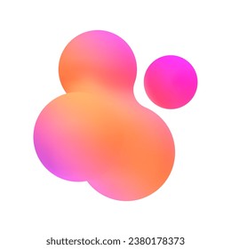 img./free-vector/blobs-pastel-style_783