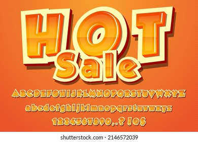 3d premium text effect Hot Sale with modern style