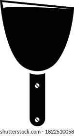 3D Print Removal Tool/ Spatula