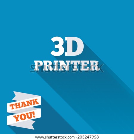 3 D Print Indicator Icon 3 D Printing Inventory Vector (Royalty Free of charge image about Free 3d Printable D&d Miniatures called 3 D Print Indication Icon 3 D Printing Inventory Vector (Royalty Absolutely free