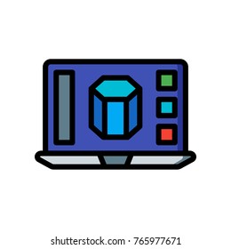 3D Printing - Software