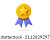 certificate 3d