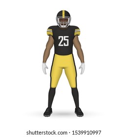 pittsburgh steelers jersey canada