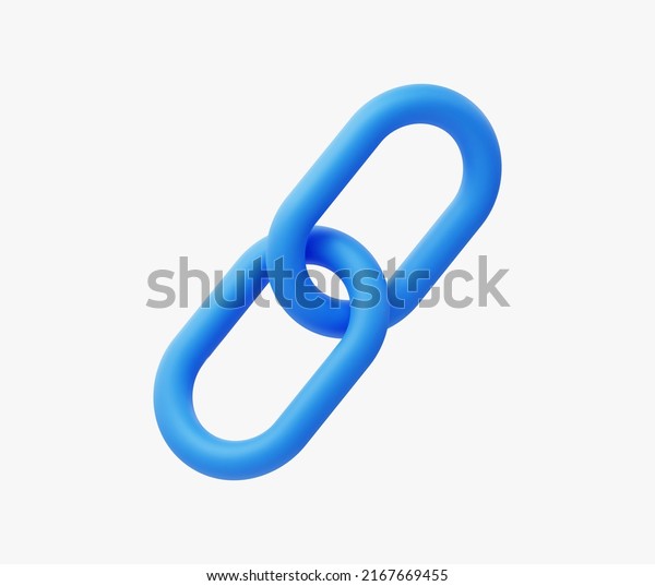 47,140 3d Link Icon Images, Stock Photos & Vectors | Shutterstock