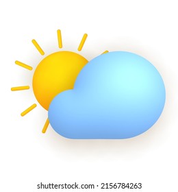Icono del clima realistas о б л а н о. О б л а о y с snihtsnihtsnihtsnihtsnihtsnihtsnihtsnihthtsnihthtsnihththtsnihththtconocido к. В е к т р ilustración.