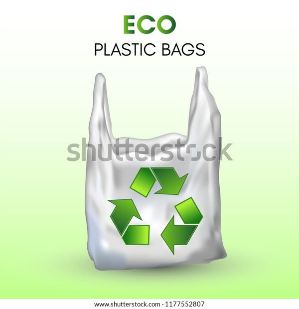 plastic recycling bolsas