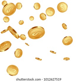 2,006 Pound coin falling Images, Stock Photos & Vectors | Shutterstock