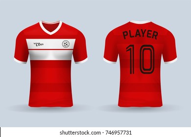 1,034 Internation football club t shirt Images, Stock Photos & Vectors ...