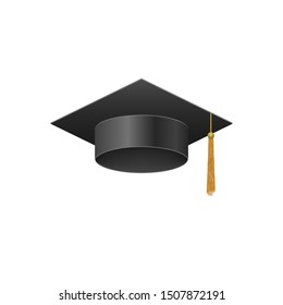 11,262 3d graduation cap Images, Stock Photos & Vectors | Shutterstock