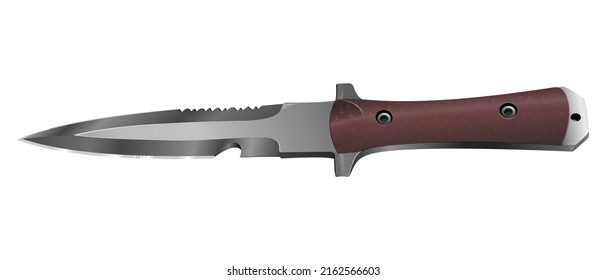 5 511件の サバイバルナイフ のイラスト素材 画像 ベクター画像 Shutterstock