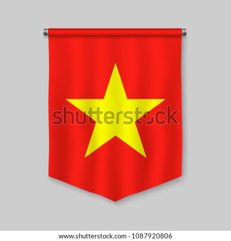 Personalized Aperture Laboratories Logo Garden Flag 3x5 ft Outdoor Garden Decorative Banner Black