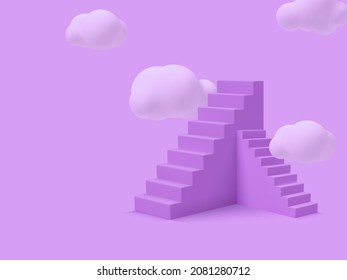 階段 上から のイラスト素材 画像 ベクター画像 Shutterstock