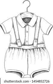 Kid Wardrobe Images Stock Photos Vectors Shutterstock