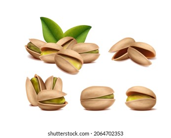 3d realistic vector icon. Design element for packaging, banners, advertising and flyers.